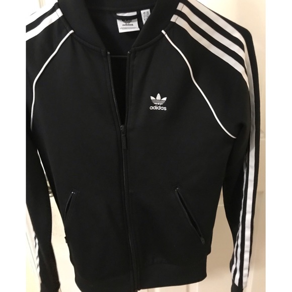 Adidas perfect condition adult size 2XS - Picture 3 of 3